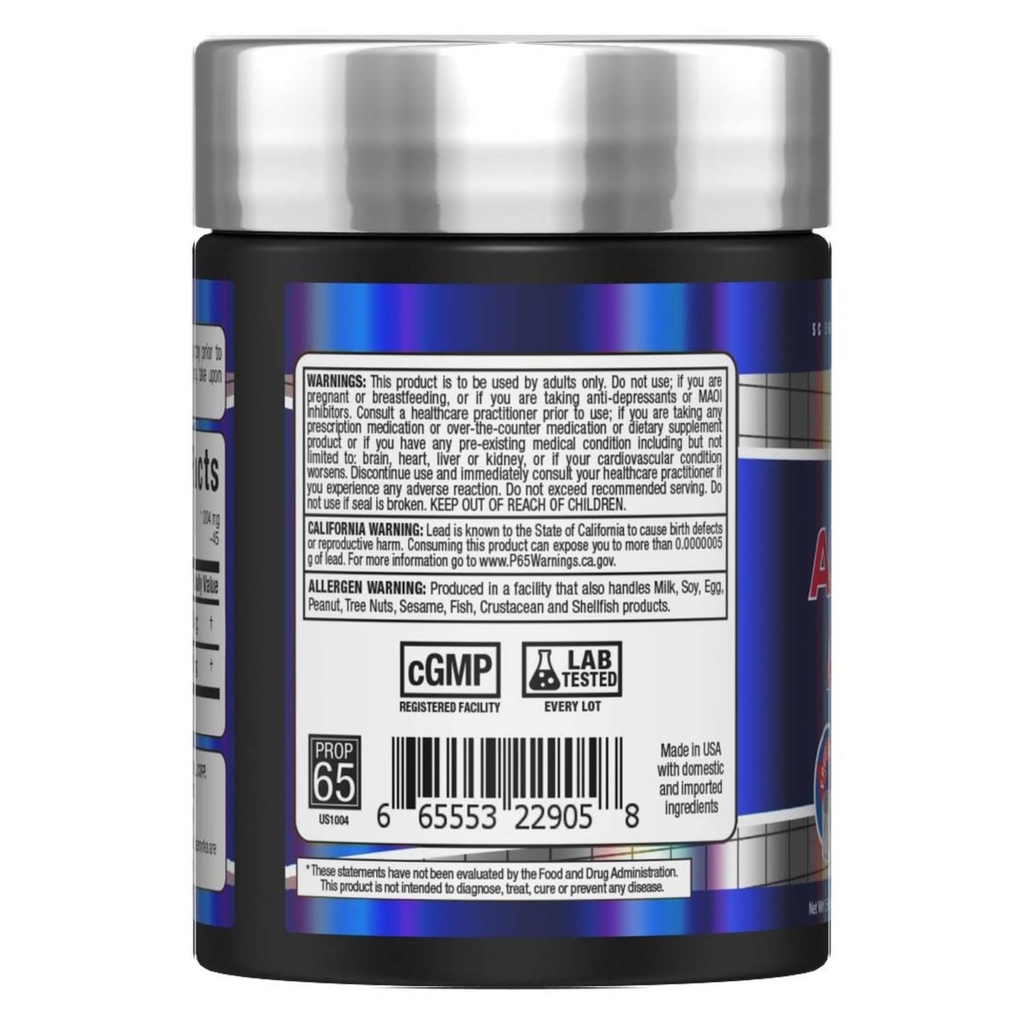 allmax-nutrition-agmatine-sulfate-powder-3.jpg