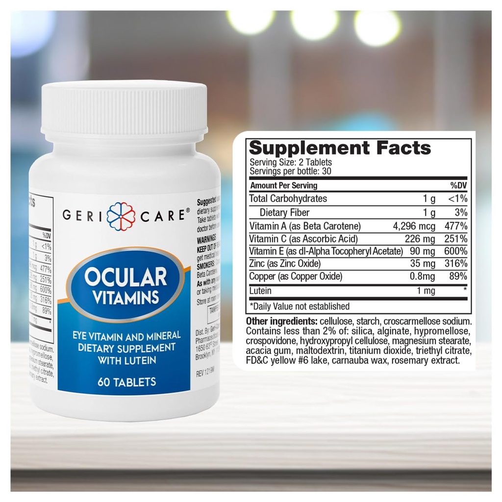 gericare-ocular-vitamins-eye-vitamins-an-3.jpg