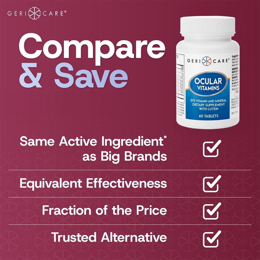 gericare-ocular-vitamins-eye-vitamins-an-4.jpg