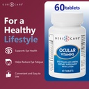 gericare-ocular-vitamins-eye-vitamins-an-2.jpg
