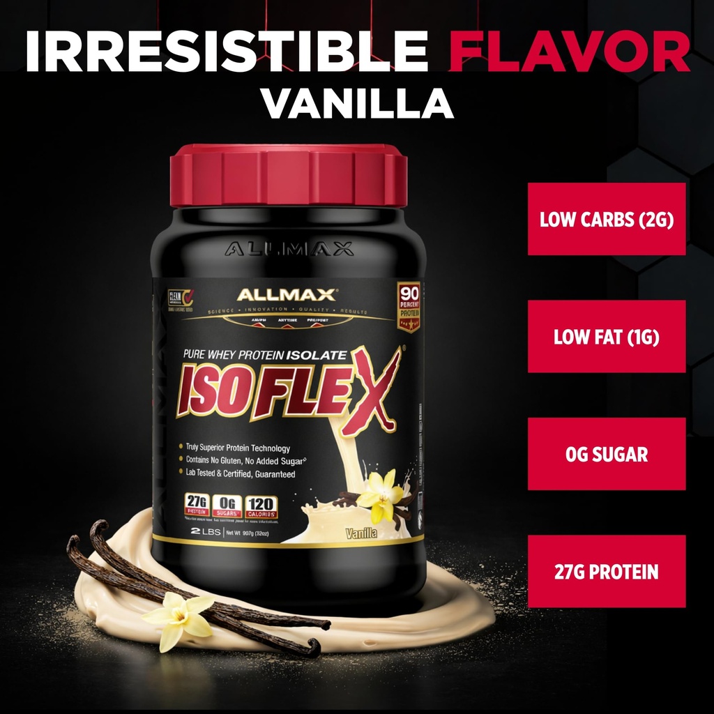 allmax-isoflex-pure-whey-isolate-protein-2.jpg