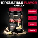 allmax-isoflex-pure-whey-isolate-protein-2.jpg