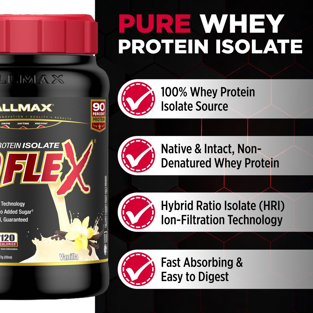 allmax-isoflex-pure-whey-isolate-protein-3.jpg