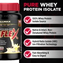 allmax-isoflex-pure-whey-isolate-protein-3.jpg