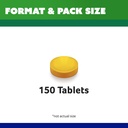 cenovis-b-complex-150-tablets-6.jpg