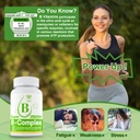 sugar-free-vitamin-b-complex-with-methyl-6.jpg
