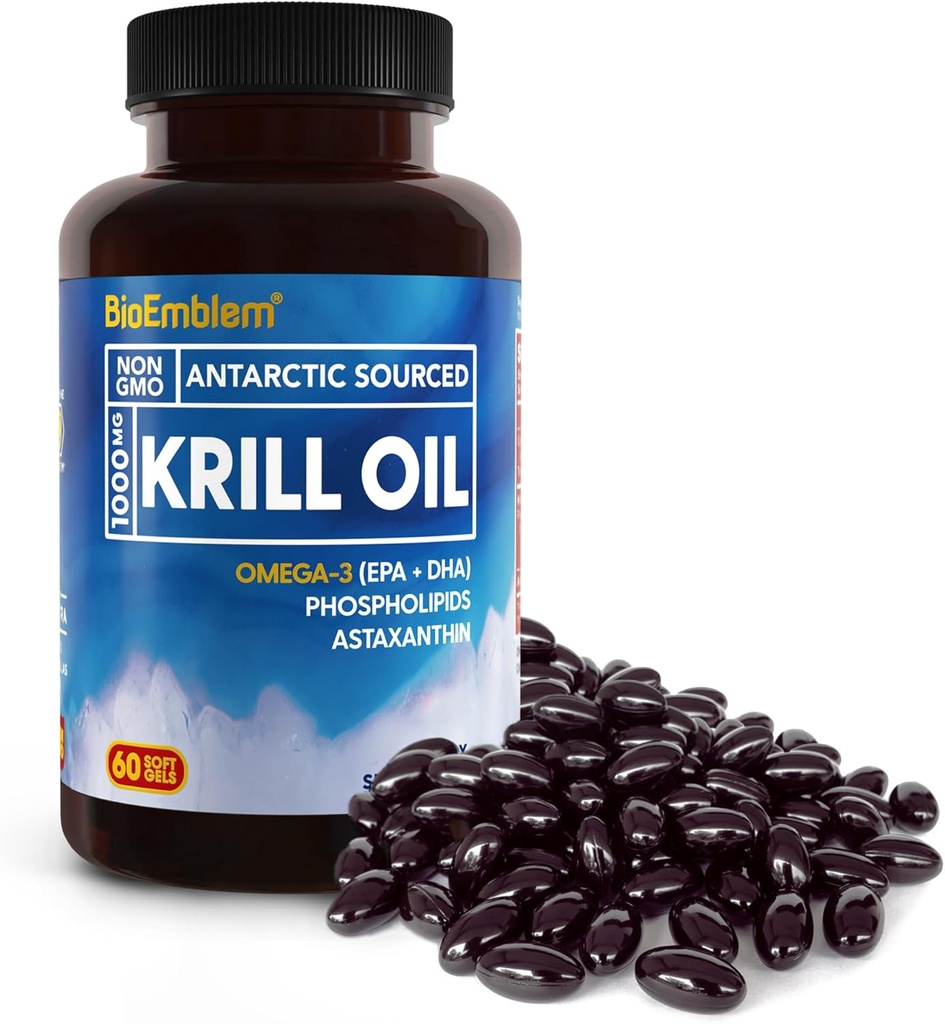 bioemblem-3-pack-antarctic-krill-oil-100-6.jpg