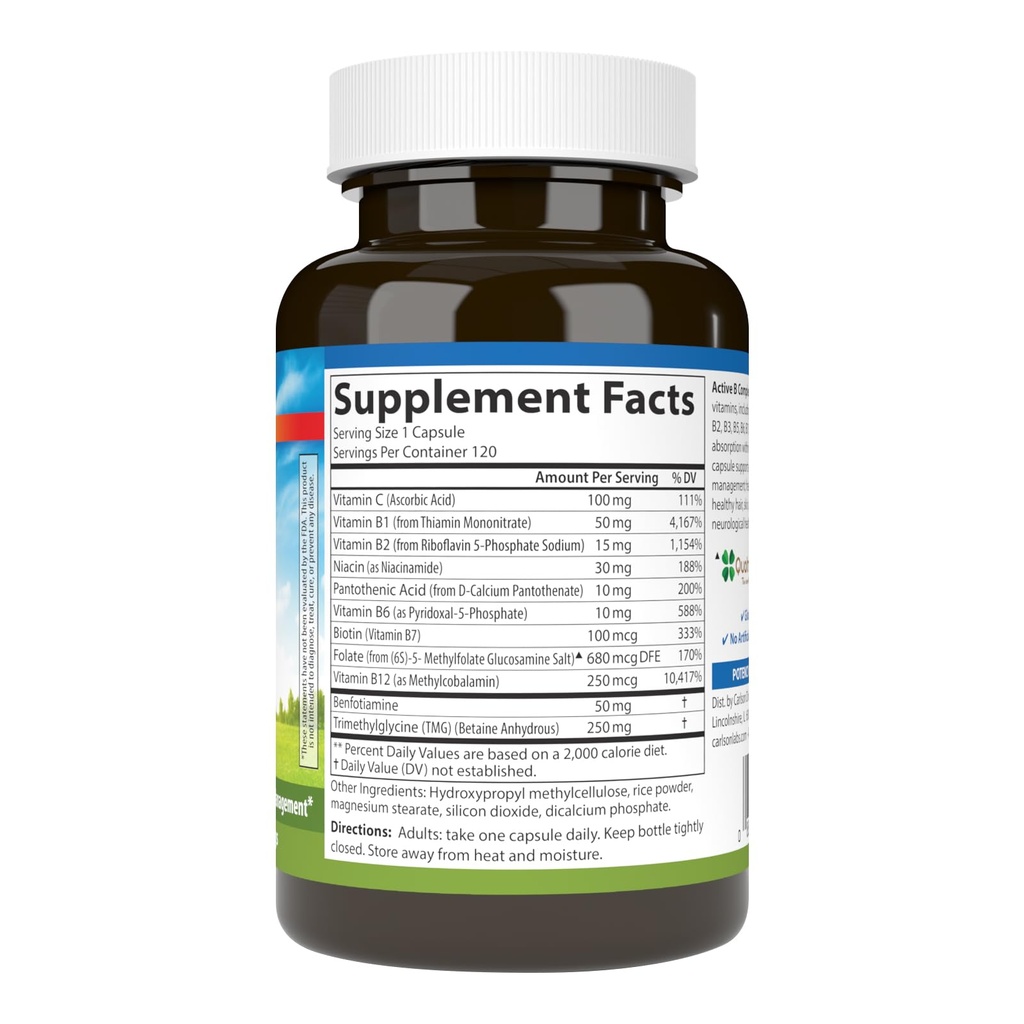 carlson-active-b-complex-energy-producti-2.jpg