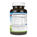 carlson-active-b-complex-energy-producti-2.jpg