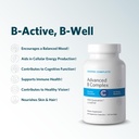 cooper-complete-vitamin-b-complex-methyl-4.jpg