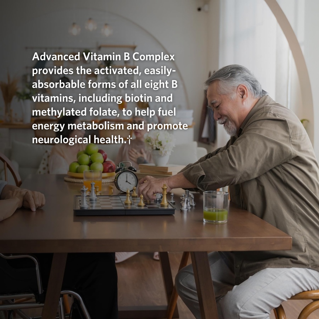 cooper-complete-vitamin-b-complex-methyl-5.jpg