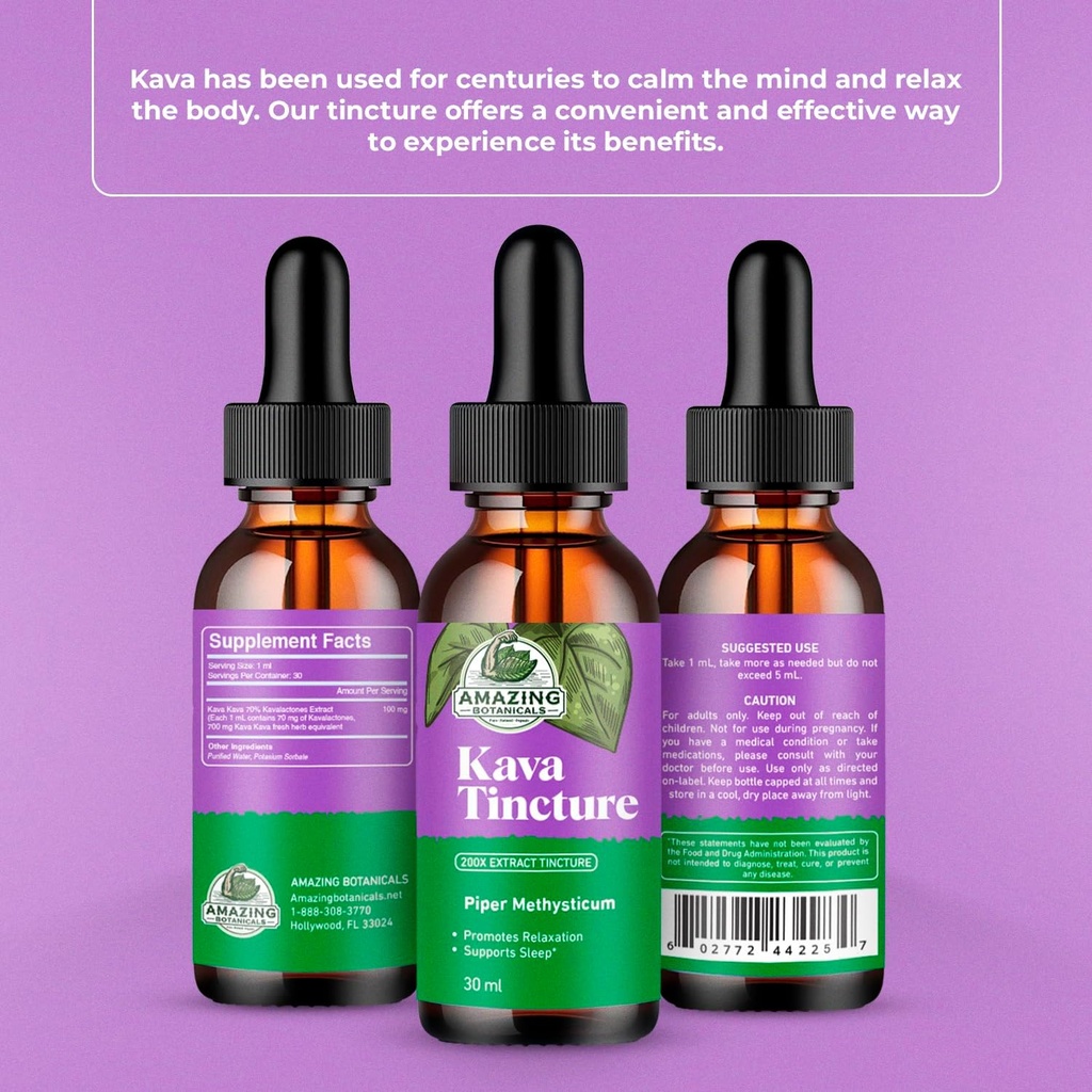 kava-kava-tincture-herbal-extract-for-na-3.jpg