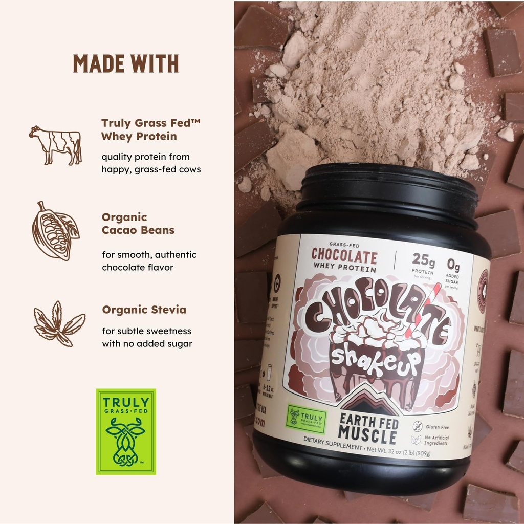 earth-fed-muscle-chocolate-shakeup-truly-3.jpg