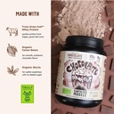 earth-fed-muscle-chocolate-shakeup-truly-3.jpg