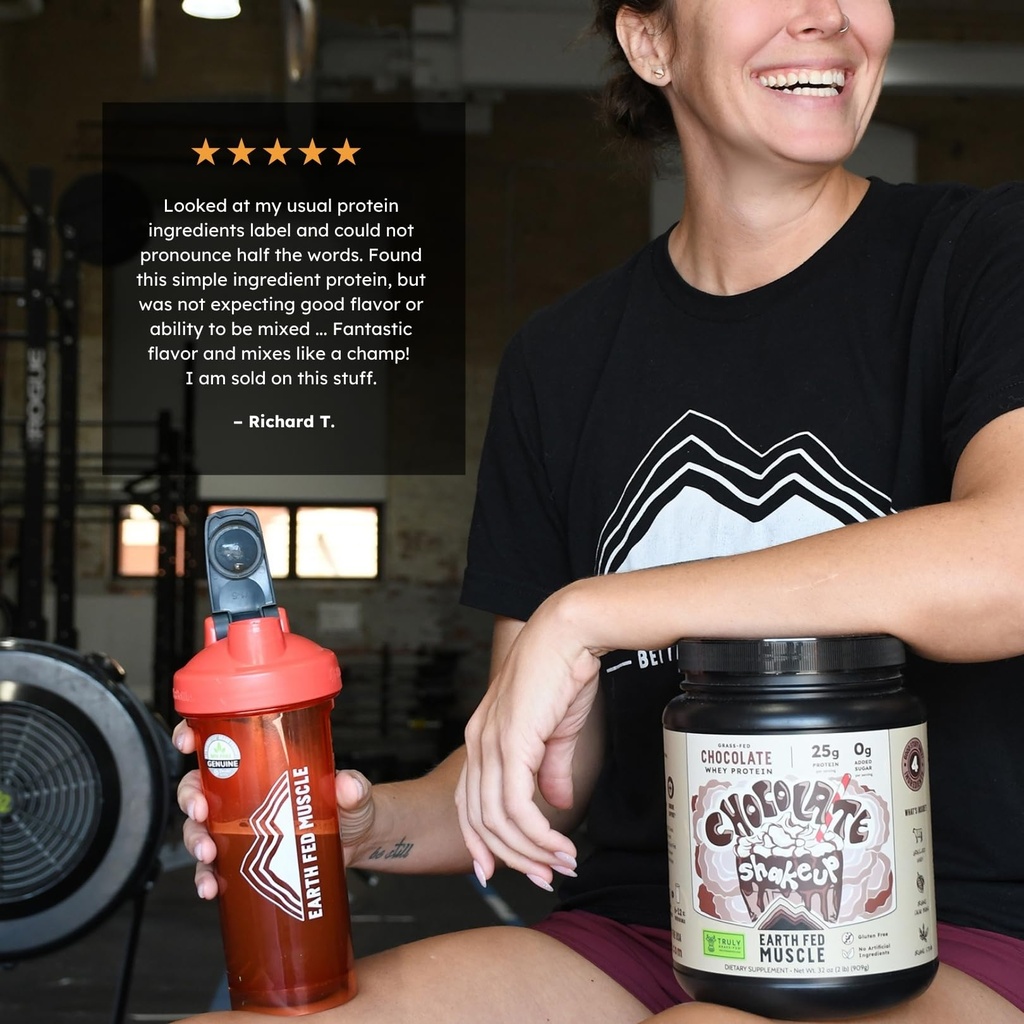 earth-fed-muscle-chocolate-shakeup-truly-5.jpg