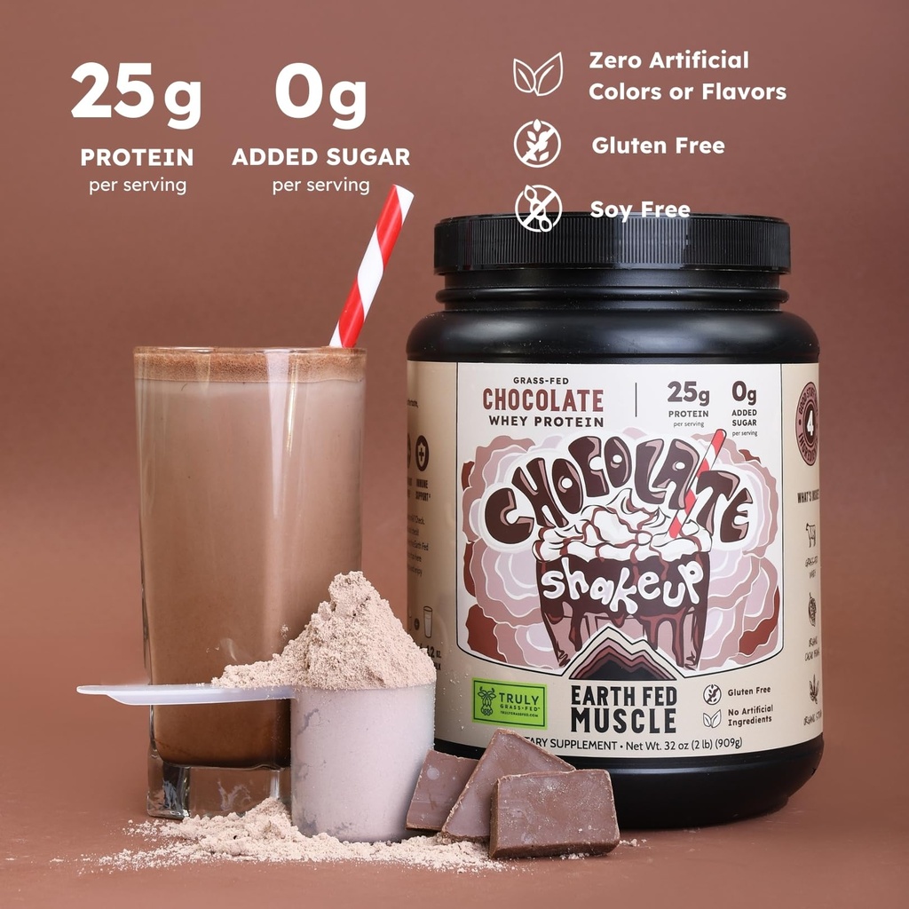 earth-fed-muscle-chocolate-shakeup-truly-2.jpg