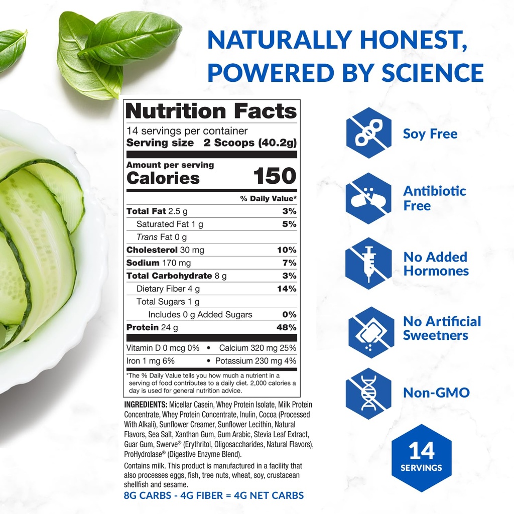 biotrust-low-carb-protein-powder-delicio-5.jpg