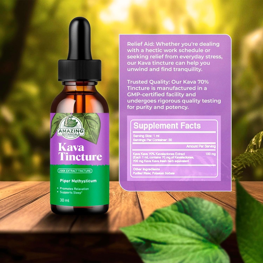 kava-kava-tincture-herbal-extract-for-na-4.jpg