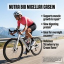 nutrabio-casein-protein-powder-micellar--6.jpg