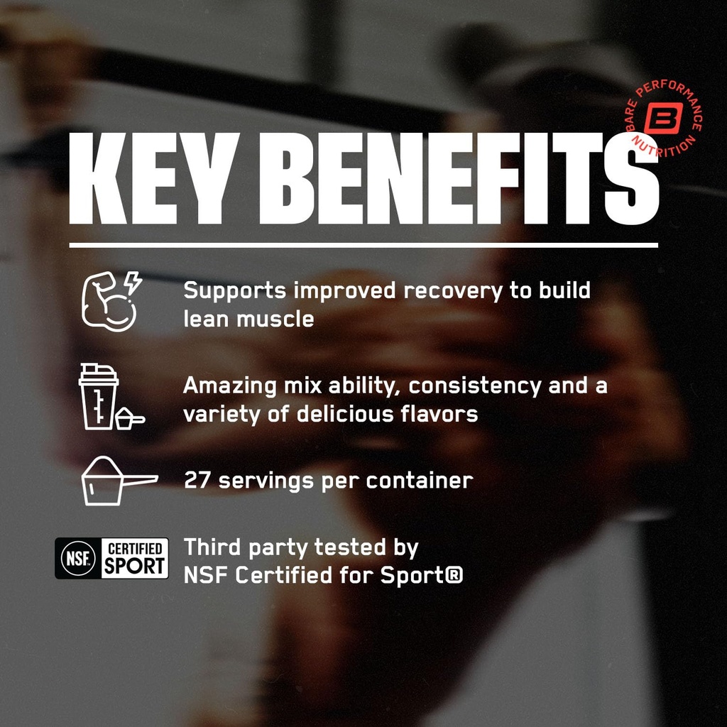 bare-performance-nutrition-bpn-whey-prot-3.jpg