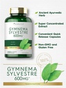 carlyle-gymnema-sylvestre-capsules-200-c-3.jpg