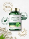 carlyle-gymnema-sylvestre-capsules-200-c-5.jpg