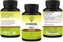 gymnema-tablets-90-tablets-1000-mg-45-da-4.jpg