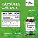 wild-organic-gymnema-sylvestre-capsules--3.jpg