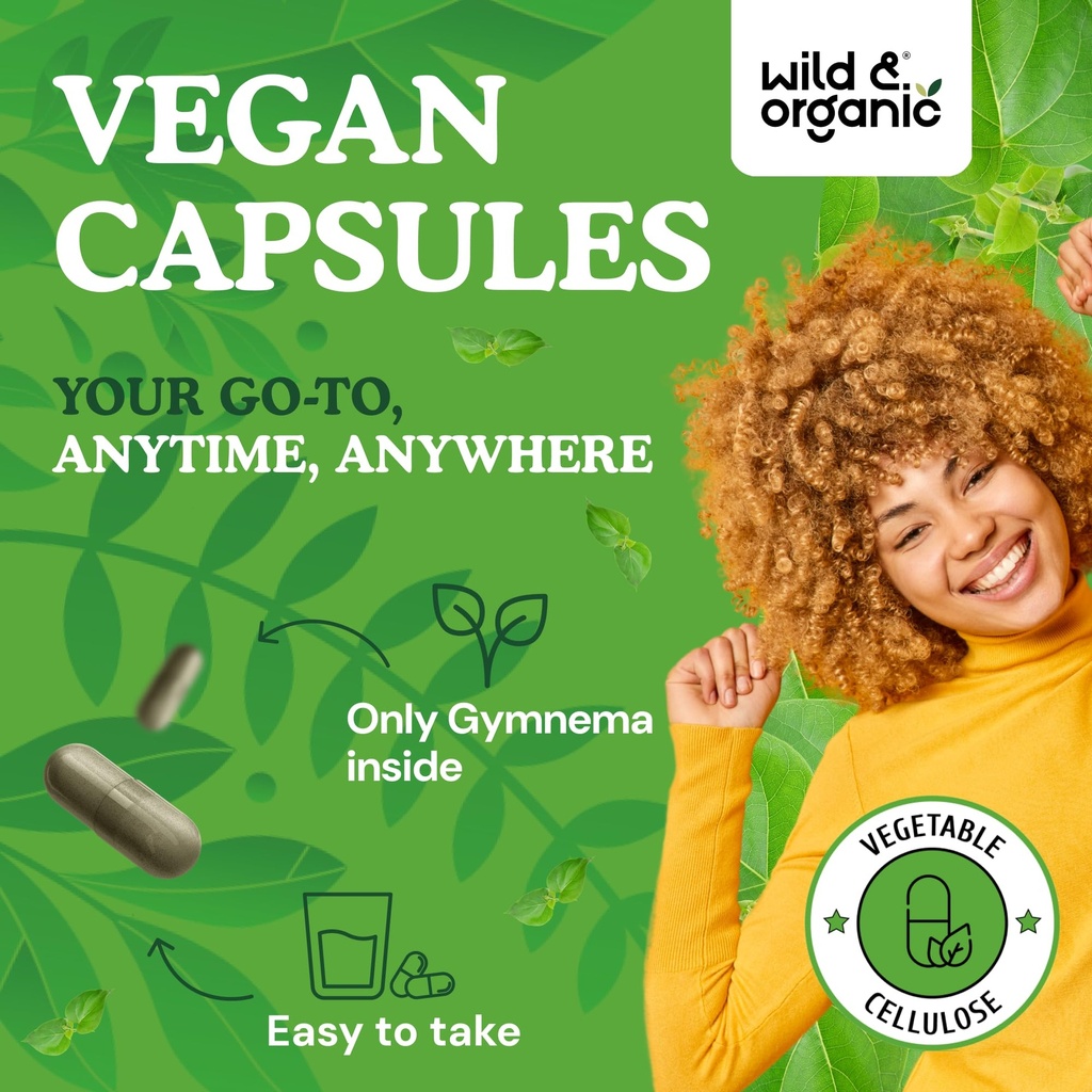 wild-organic-gymnema-sylvestre-capsules--4.jpg