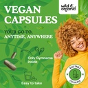wild-organic-gymnema-sylvestre-capsules--4.jpg