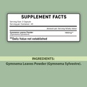 gymnema-tablets-by-mi-nature-90-tablets--2.jpg