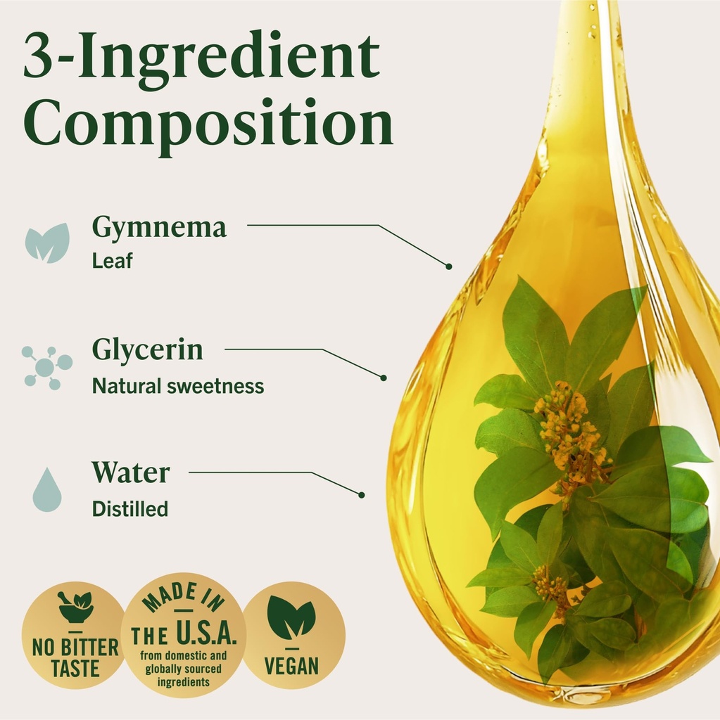 herbamama-gymnema-sylvestre-drops-vegan--4.jpg