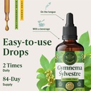 herbamama-gymnema-sylvestre-drops-vegan--6.jpg