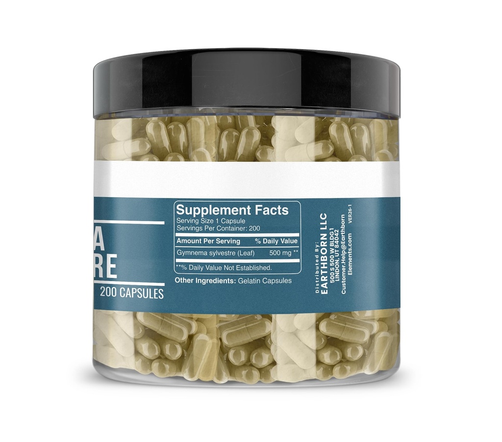 earthborn-elements-gymnema-sylvestre-200-3.jpg