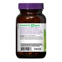 oregon-s-wild-harvest-gymnema-herbal-sup-3.jpg