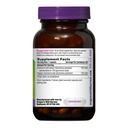 oregon-s-wild-harvest-gymnema-herbal-sup-2.jpg
