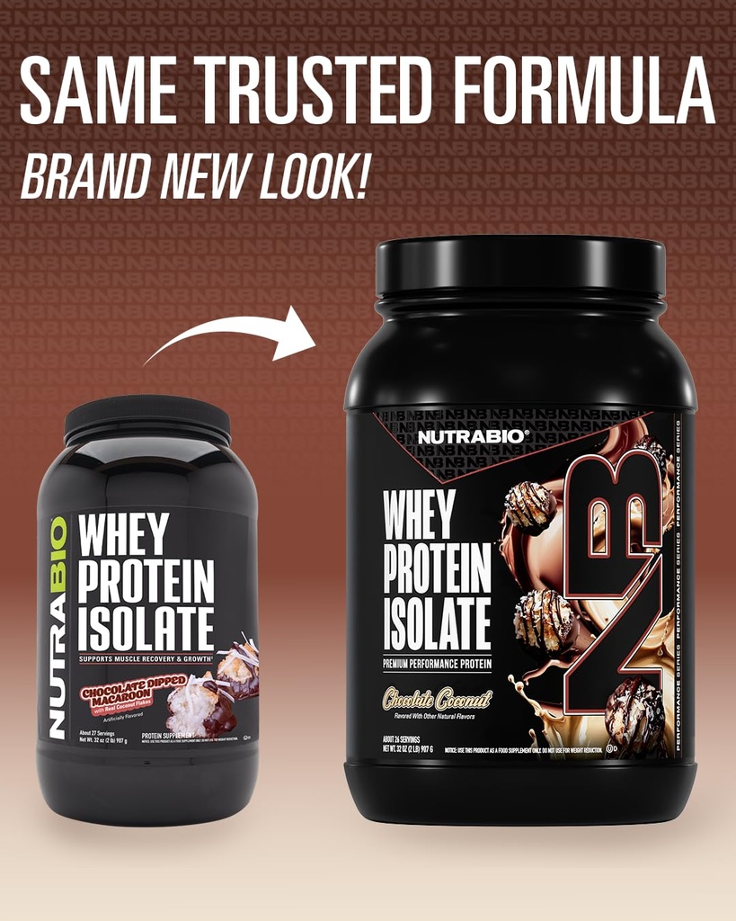 nutrabio-100-whey-protein-isolate-protei-2.jpg