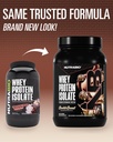 nutrabio-100-whey-protein-isolate-protei-2.jpg