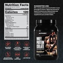 nutrabio-100-whey-protein-isolate-protei-3.jpg