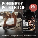 nutrabio-100-whey-protein-isolate-protei-4.jpg