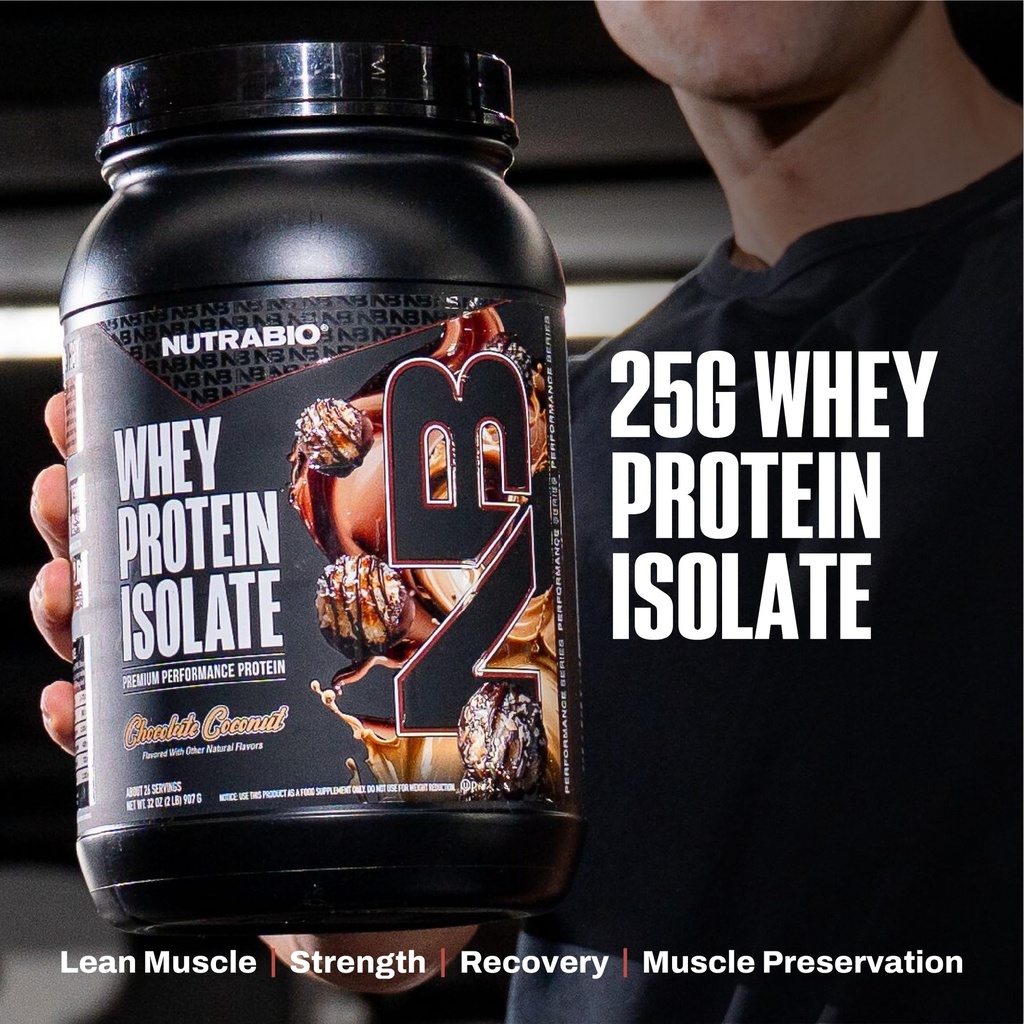 nutrabio-100-whey-protein-isolate-protei-6.jpg