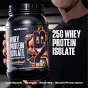 nutrabio-100-whey-protein-isolate-protei-6.jpg
