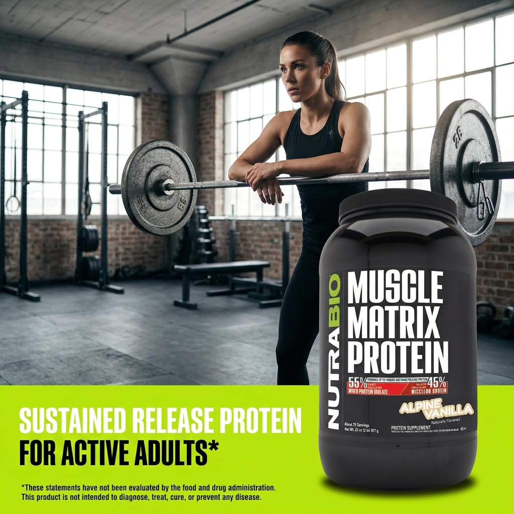 nutrabio-muscle-matrix-protein-powder-25-4.jpg