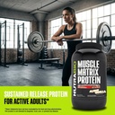 nutrabio-muscle-matrix-protein-powder-25-4.jpg