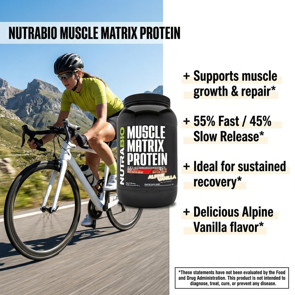 nutrabio-muscle-matrix-protein-powder-25-5.jpg