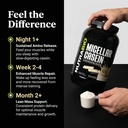 nutrabio-casein-protein-powder-micellar--4.jpg