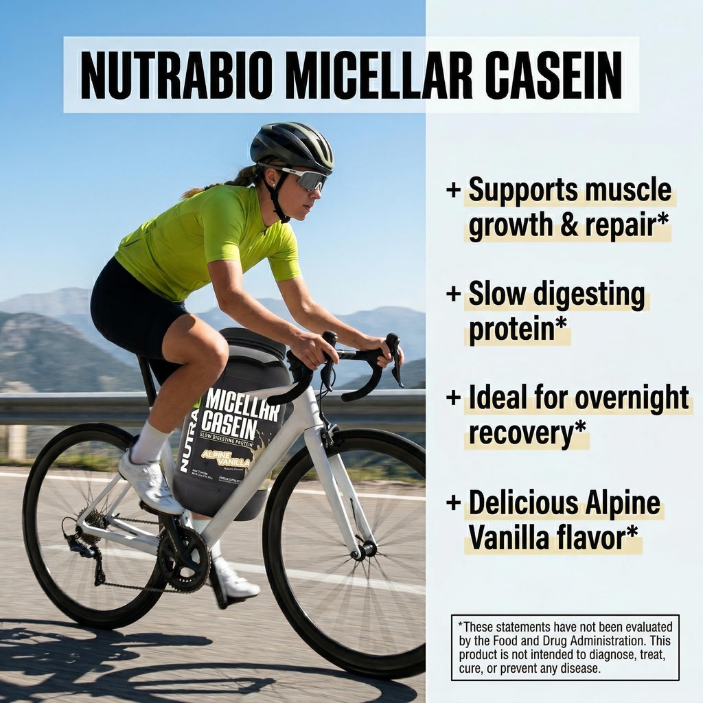 nutrabio-casein-protein-powder-micellar--3.jpg