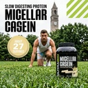 nutrabio-casein-protein-powder-micellar--6.jpg