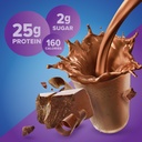 pure-protein-powder-whey-high-protein-lo-2.jpg