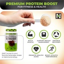 nutrology-grass-fed-whey-protein-powder--5.jpg
